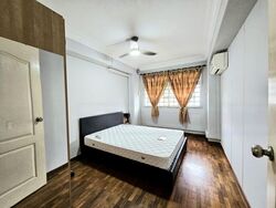 Blk 630 Pasir Ris Drive 3 (Pasir Ris), HDB 5 Rooms #467831451